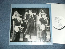Photo1: BRUCE SPRINGSTEEN - DON'T LOOK BACK : COLLECTOR'S ITEMS 1974-1980 ( MINT-/MINT- )  /  US AMERICA ORIGINAL  COLLECTOR'S Boot  Used LP 
