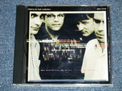Photo1: WEEZER -  ROCK IN THE GARAGE : LIVE AT THE GARAGE LONDON 21.8.96   ( MINT-/MINT )    /  COLLECTOR'S BOOT Used  CD-R 