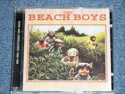 Photo1: THE BEACH BOYS - OUR FAVORITE RECORDINGS  FOR COLLECTOR'S ONLY Pt.2  ( MINT/MINT )    /  COLLECTOR'S BOOT Used 2-CD