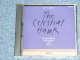 KEITH JARRETT キース・ジャレット - The SELESTIAL HAWK ( MINT-/MINT )  /  1989 Release Version JAPAN ORIGINAL Used CD 
