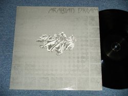 Photo1: ARABIAN DREAM - ARABIAN DREAM ( MINT-/MINT-) / 1985 ORIGINAL COLLECTORS ( BOOT )?  Used LP  