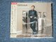 CLIFF RICHARD ( with BRIAN MAY,DIONNE WARWICH...+ ) - TWO'S COMPANY, THE DUETS / 2007 JAPAN ONLY "Brand New Sealed" CD 