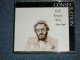 BILL EVANS TRIO  ビル・エヴァンス - CONSECRATION the last コンセクレイション  ( MINT-/MINT )  /  1989  JAPAN  Used 2-CD's 