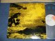 TONY KOSINEC トニー・コジネク  - CONSIDER THE HEART ( Ex++/MINT-) / 1977 JAPAN  ORIGINALUsed LP