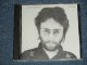 JOHN LENNON ( of THE BEATLES ) -  CLOCK ( MINT-/MINT) /   Used COLLECTOR'S (BOOT) Used CD