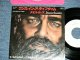 DEMIS ROUSSOS デミス・ルソス - THAT ONCE IN A LIFETIME ワンス・イン・ア・ライフタイム( Ex+++/MINT-, Ex+++) / 1978 JAPAN ORIGINAL "WHITE LABEL PROMO" Used 7" Single 