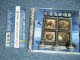 KANSAS カンサス - ULTIMATE KANSAS アルティメイト・カンサス( MINT/MINT)  / 2002 JAPAN ORIGINAL  Used 2-CD's   With OBI 