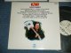 NOKIE EDWARDS ノーキー・エドワーズ　of THE VENTURES ベンチャーズ -  NOKIE 　栄光のーキー・エドワーズ  ( Ex+++/MINT- ) / 1971 JAPAN  ORIGINAL  "WHITE Label PROMO " used LP 