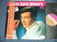 BOBBY DARIN  ボビー・ダーリン -  WINNERS ウィナーズ ( MINT-/MINT) / 1984  JAPAN REISSUE "PROMO" Used  LP  with OBI オビ付き