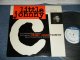 JOHNNY COLES ジョニー・コールズ - LITTLE JOHNNY C   (Ex++/MINT) / 1990  JAPAN   Used LP 