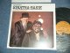 FRANK SINATRA and COUNT BASIE フランク・シナトラ - SINATRA -BASIE  ( Ex+++/MINT-)  / 1970's  JAPAN  Used  LP