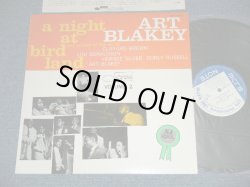 Photo1: ART BLAKEY - A NIGHT AT BIRDLAND  Vol.2  (MINT-/MINT- ) / 1970's  Version JAPAN Used LP