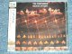 The PENTANGLE- BASKET OF LIGHT ( ORIGINAL ALBUM + 4 Tracks Bonus )  / 2010 JAPAN "SHM-CD"  "Brand New Sealed" CD 