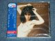 PATTI SMITH GROUP - EASTER ( ORIGINAL ALBUM + 1 Tracks Bonus )  / 1997 JAPAN "Brand New Sealed" CD 