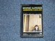 GEORGE HARRISON  of THE BEATLES -SOMEWHERE IN THE ENGLAND (Ex+/MINT)  / 1981 JAPAN ORIGINAL Used MUSIC CASSETTE TAPE 