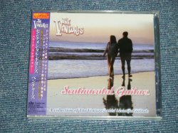 Photo1: THE VENTURES - SENTIMENTAL GUITARS (SEALED)   / 2006 JAPAN ORIGINAL Brand New SEALED CD With OBI 