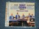 THE BEACH BOYS -  SHUT DOWN VOLUME 2 (Original Album + Bonus Tracks)  (MINT/MINT)  /2001JAPAN  ORIGINAL Used  CD with OBI 