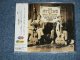 CHET ATKINS & MERL TRAVIS - TRAVELING SHOW /  1995 JAPAN ONLY ”Brand New Sealed ”CD