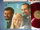 PETER PAUL & MARY PP&M - A SOMG WILL RISE (Ex/Ex+)  / 1960s JAPAN ORIGINAL "RED Vinyl Wax" Used LP 