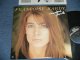 FRANCOISE HARDY - ,MUSIQUE SAOULE  (Ex++/MINT-)   / 1978 JAPAN ORIGINAL Used LP