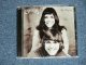 CARPENTERS - BY REQUEST  (MINT-/MINT)  / 2009 Japan  PROMO ONLY Used CD 