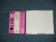 PINK FLOYD -  THE WALL ( 4800 YEN VERSION ) (MINT/MINT)  /  1988 JAPAN ORIGINAL "1st Press & 1st Price  Mark Version 4800 Yen"　Used   2-CD  With OBI 