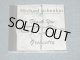 MICHAEL SCHENKER  - THANK YOU WITH ORCHESTRA : ACOUSTIC GUITAR INSTRUMENTAL REMIX  (MINT-/MINT)  /    COLLECTOR'S (BOOT)  Used CD-R 