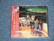THREE DOG NIGHT - NATURALLY  (Sealed) / 2002 JAPAN Original "Brand New Sealed" CD