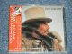 JOHN PHILLIPS (of The MAMAS & The PAPAS) - JOHN PHILLIPS ジョン・フィリップス・アルバム  (Sealed) / 2002 JAPAN Original "Brand New Sealed" CD