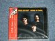 THREE DOG NIGHT - SUITABLE FOR FRAMING  (Sealed) / 2002 JAPAN Original "Brand New Sealed" CD