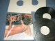 ROXY MUSIC - CHAMPAGNE & NOVOCAINE( MINT-/MINT)  / 1979 AUSTRALIA ORIGINAL BOOT COLLECTOR'S Used 2-LP 