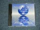 THE SPACEMEN スペースメン - MAGIC PLANET (MINT-/MINT  / 2000's  JAPAN ORIGINAL Used  CD-R 
