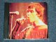 STONE ROSES - FINAL STAGE IN READING (MINT-/MINT)  /  1996 COLLECTOR'S (BOOT)  Used CD 