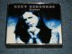 OZZY OSBOURNE - RARITIES   (MINT-/MINT) / ORIGINAL?  COLLECTOR'S (BOOT)  3-CD's SET 