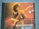 GARY MOORE - FINAL FRONTIER (MINT-/MINT) / ORIGINAL?  COLLECTOR'S (BOOT)  CD 