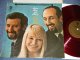 PETER PAUL & MARY PP&M - A SOMG WILL RISE (Ex++Ex++)  / 1960s JAPAN ORIGINAL "RED Vinyl Wax" Used LP 