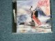 OZZY OSBOURNE BLIZZARD of OZZ - UNRELEASED DEMO TRACKS:  ( MINT-/MINT) /  COLLECTORS ( BOOT )   Used CD