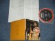 PHAROAH SANDERS - LIVE ATTHE EAST ( Ex++/MINT) / 2003   JAPAN  "MINI-LP PAPER SLEEVE CD"  Used CD 