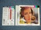 LESLEY GORE - THE GOLDEN HITS : IT'S MY PARTY  (MINT-/MINT)  / 1993 JAPAN ORIGINAL Used CD with OBI 