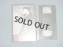 Photo1: LOU REED & VELVET UNDERGROUND - DELICATED TO LOU & RACHEL   (Exz+++/MINT)  / COLLECTOR'S BOOT Used  VIDEO 