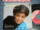 NANCY WILSON  ナンシー・ウイルソン - I BELIEVE IN YOU 君に捧げる心の歌  (松任谷由実、佐藤充彦 ) ( Ex++/MINT- WOFC)  / 1984  JAPAN ORIGINAL  "PROMO" Used 7"45 Single