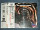 ROLLING STONES - HOT ROCKS 2 ( 3,300 Yen mark ) (MINT/MINT)    / 1986 JAPAN ORIGINAL Used CD With OBI  