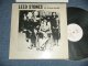 ROLLING STONES - LEEDS STONES : THE FLAMIN GROUPIE ( Ex/Ex+++)  /   ORIGINAL??  COLLECTOR'S Boot  Used LP 