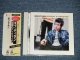 BOB DYLAN - HIGHWAY 61 REVISITED  (MINT-/MINT)  / JAPAN Original 2nd Press Used CD with OBI   on HALF