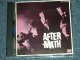 ROLLING STONES - AFTER-MATH : UK Version)  (3300 Yen MARK) ( VG+++/MINT)  / 1986 JAPAN ORIGINAL Used CD 