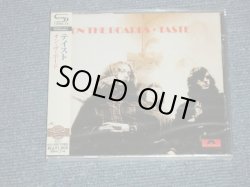 Photo1: TASTE (Rory Gallagher) - ON THE BOARDS (SEALED) / 2010 JAPAN SHMCD "Brand New Sealed" CD 