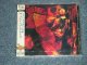 JOHN MAYALL - BEAR WIRES + 6 (SEALED) / 2010 JAPAN SHMCD "Brand New Sealed" CD 