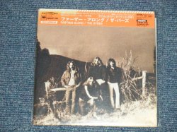 Photo1: The BYRDS - FATHER ALONG (SEALED) / 2003 JAPAN ONLY "MINI-LP PAPER SLEEVE CD" "BRAND NEW SEALED"  CD with OBI  