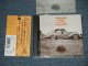 DELANEY & BONNIE and FRIENDS - ON TOUR with ERIC CLAPTON   (Ex++/MINT) / 1998 JAPAN  Used  CD 