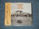 DELANEY & BONNIE and FRIENDS - ON TOUR with ERIC CLAPTON   (SEALED) / 1998 JAPAN "BRAND NEW SEALED"  CD 